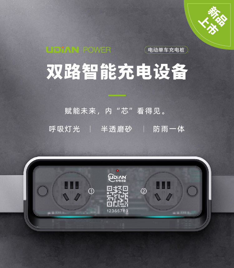 亚星游戏·yaxin222(中国官网)_亚星注册登录