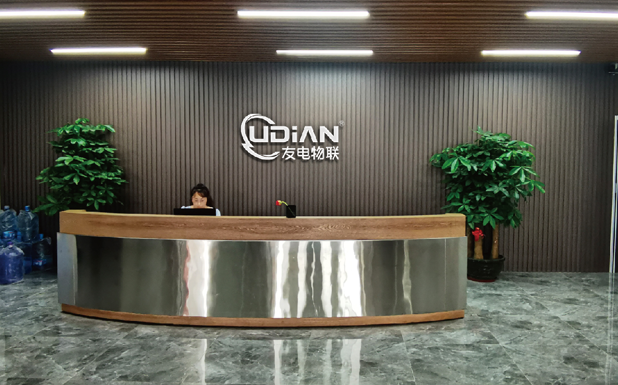 亚星游戏·yaxin222(中国官网)_亚星注册登录