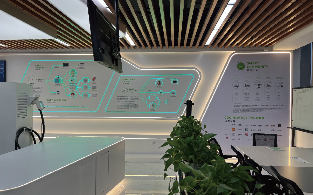 亚星游戏·yaxin222(中国官网)_亚星注册登录