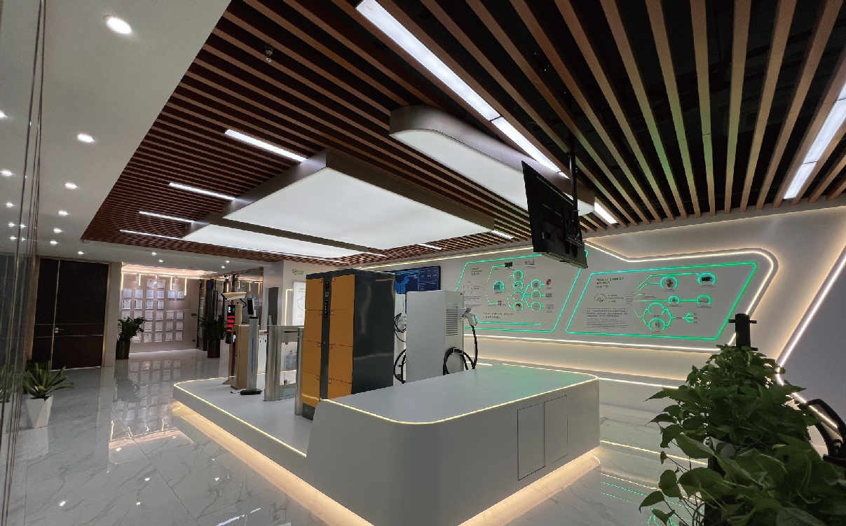 亚星游戏·yaxin222(中国官网)_亚星注册登录