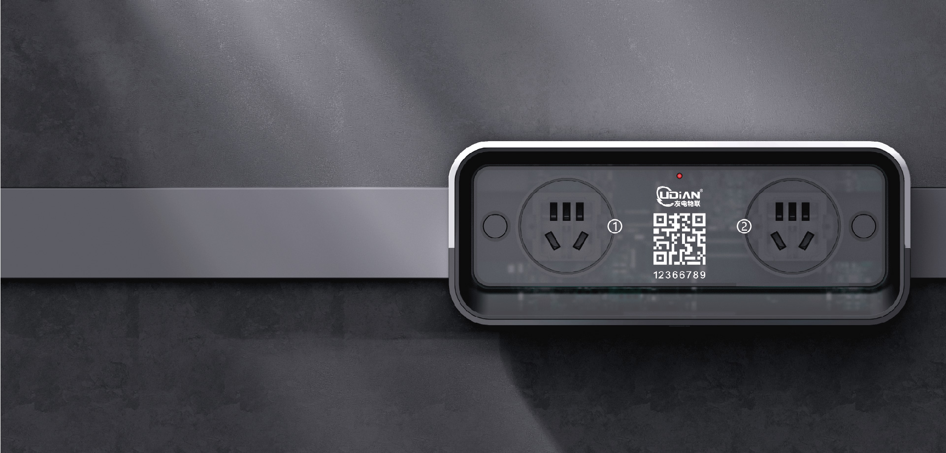 亚星游戏·yaxin222(中国官网)_亚星注册登录