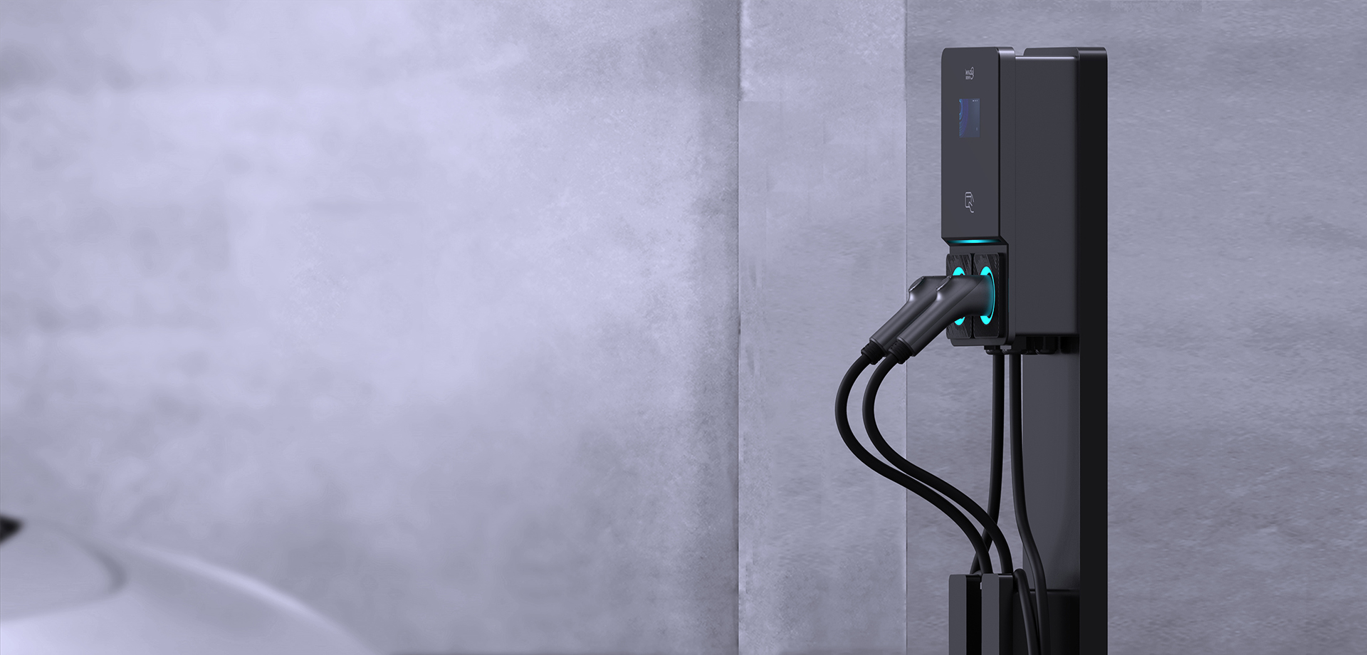 亚星游戏·yaxin222(中国官网)_亚星注册登录