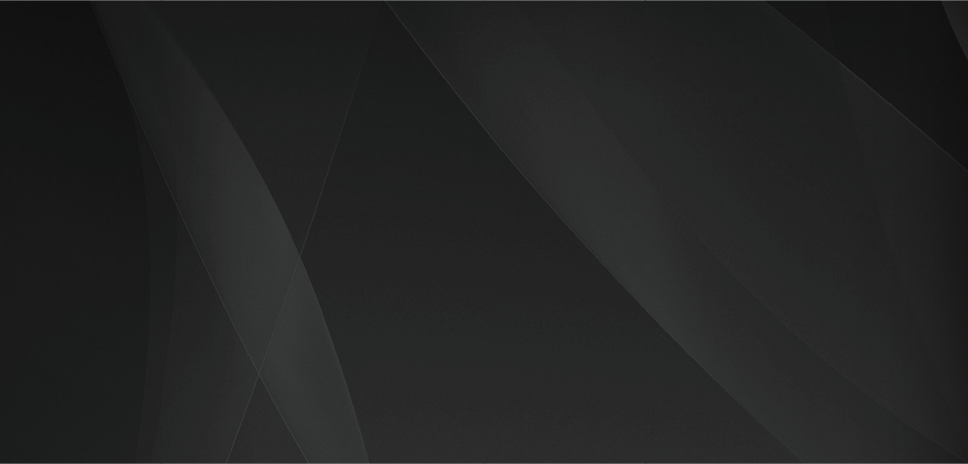 亚星游戏·yaxin222(中国官网)_亚星注册登录