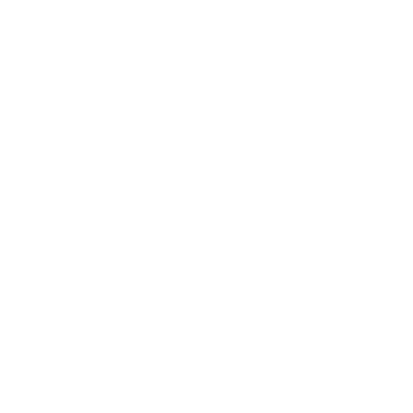 亚星游戏·yaxin222(中国官网)_亚星注册登录