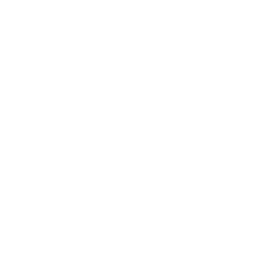 亚星游戏·yaxin222(中国官网)_亚星注册登录