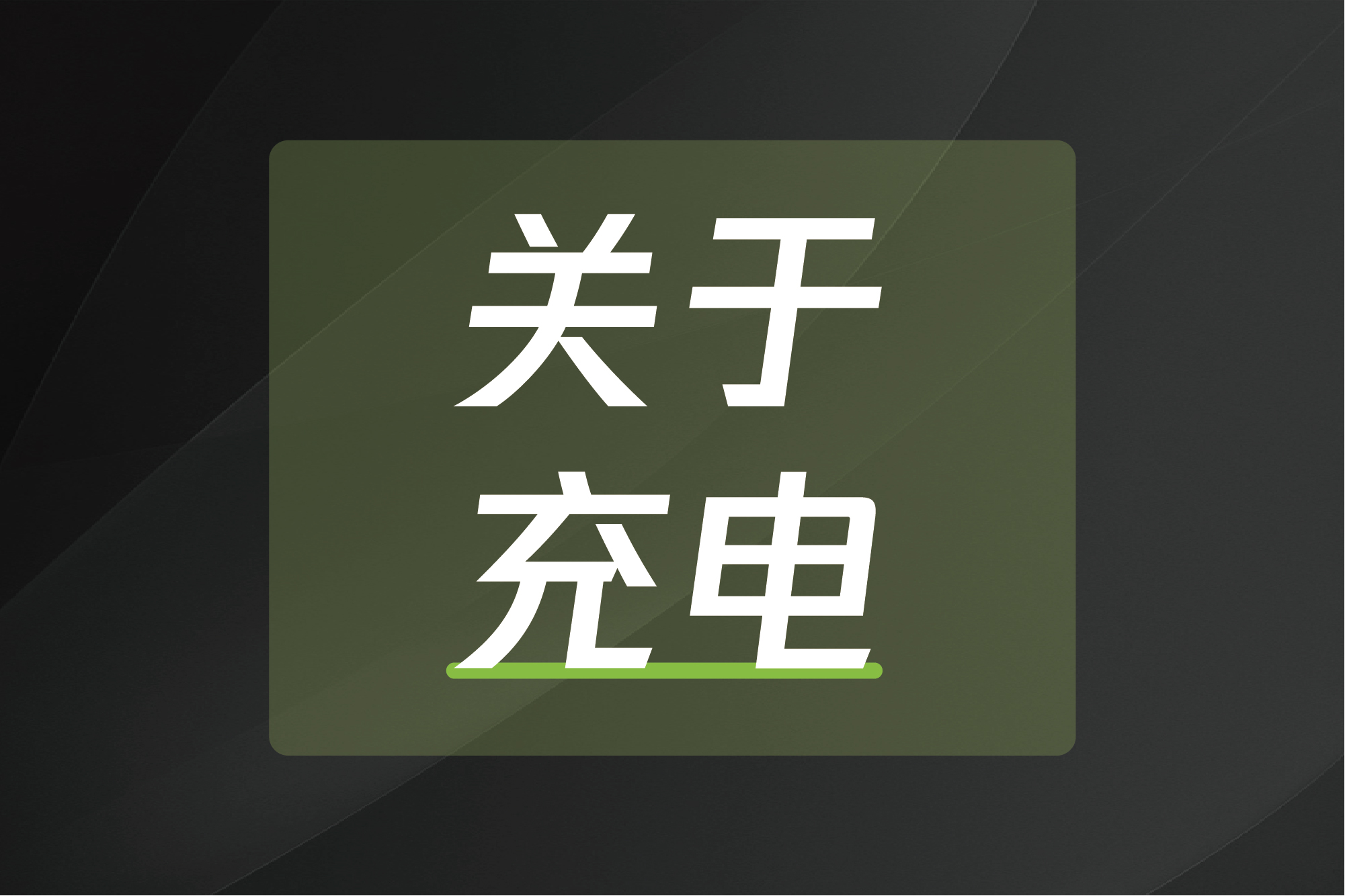 亚星游戏·yaxin222(中国官网)_亚星注册登录