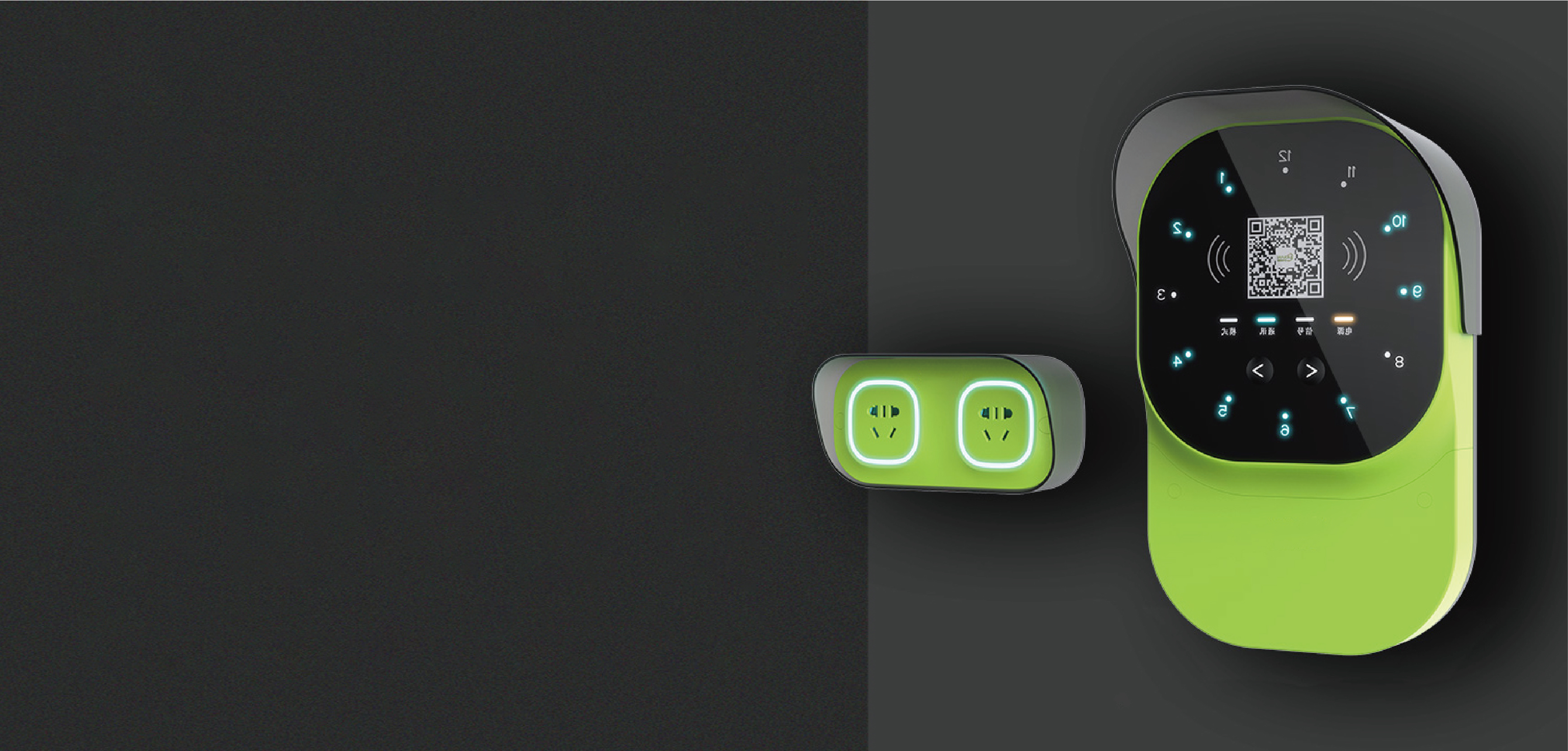 亚星游戏·yaxin222(中国官网)_亚星注册登录