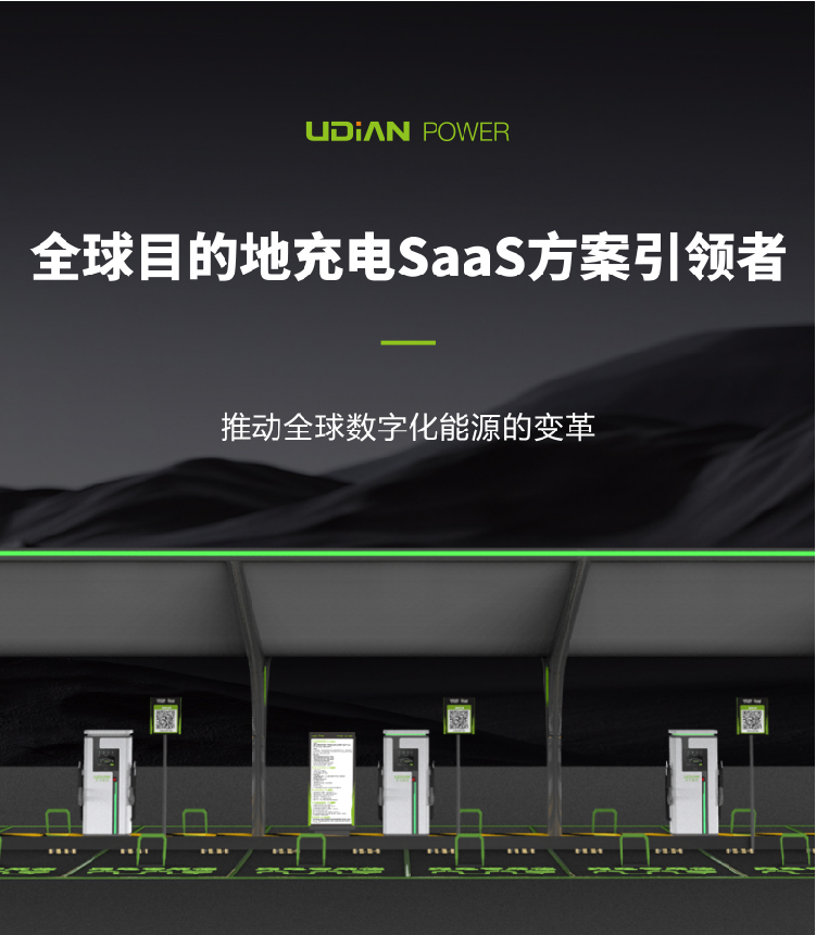 亚星游戏·yaxin222(中国官网)_亚星注册登录