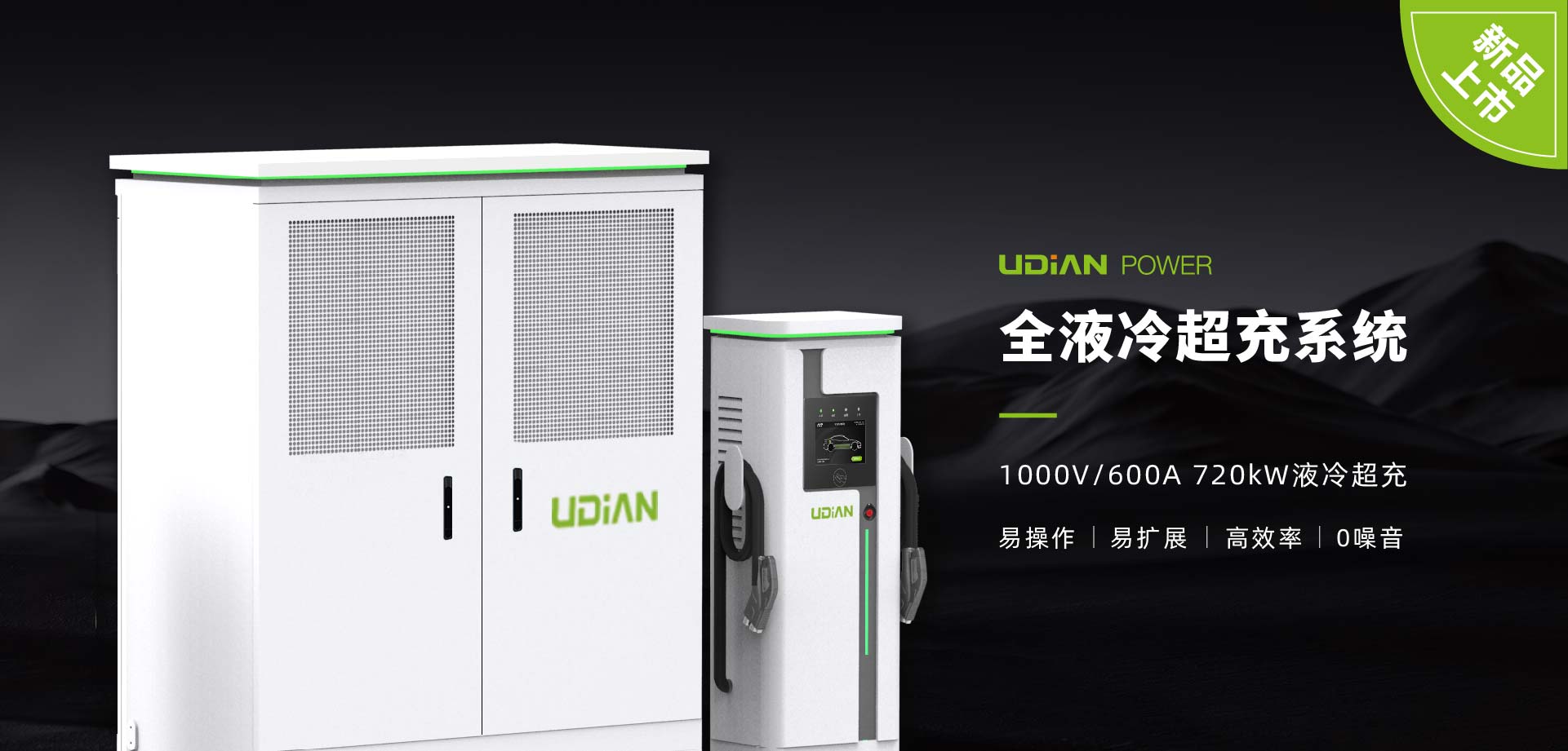 亚星游戏·yaxin222(中国官网)_亚星注册登录