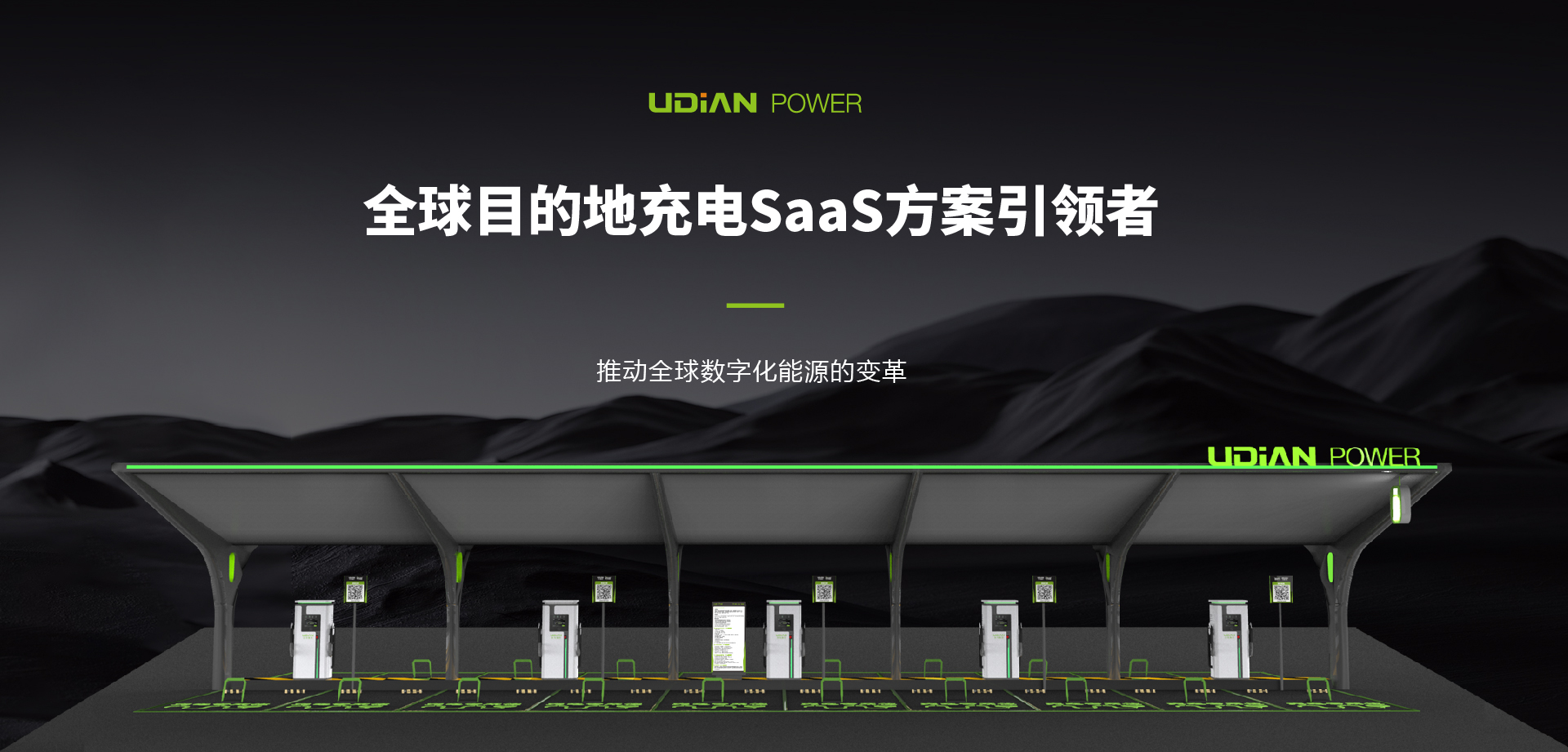 亚星游戏·yaxin222(中国官网)_亚星注册登录