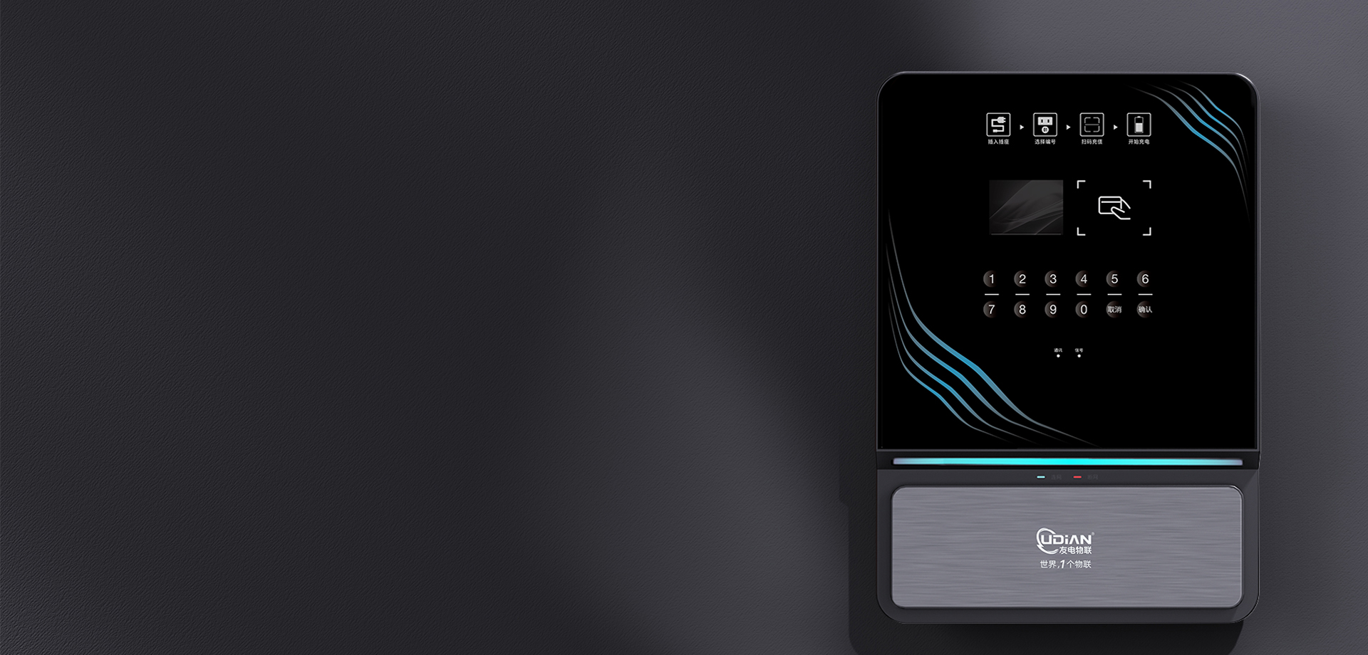 亚星游戏·yaxin222(中国官网)_亚星注册登录