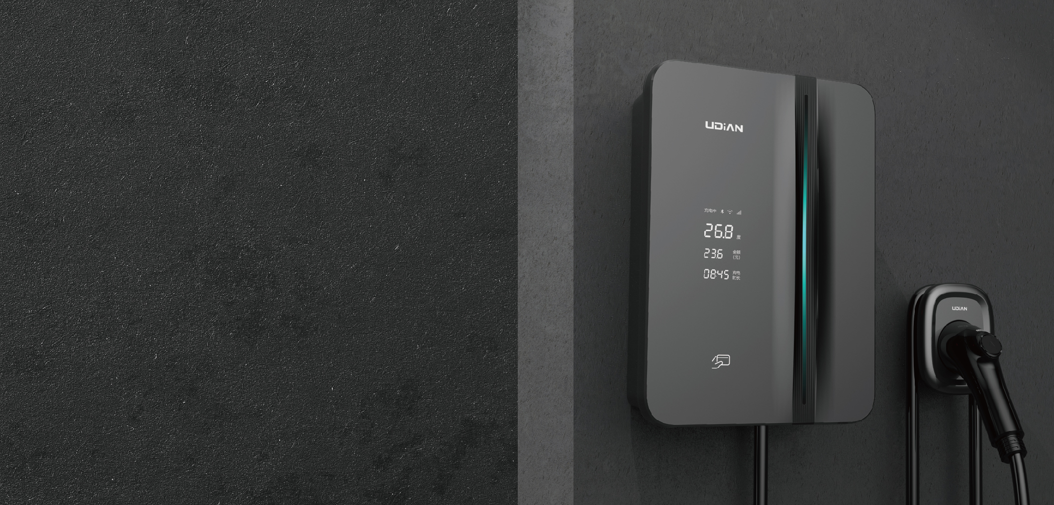 亚星游戏·yaxin222(中国官网)_亚星注册登录