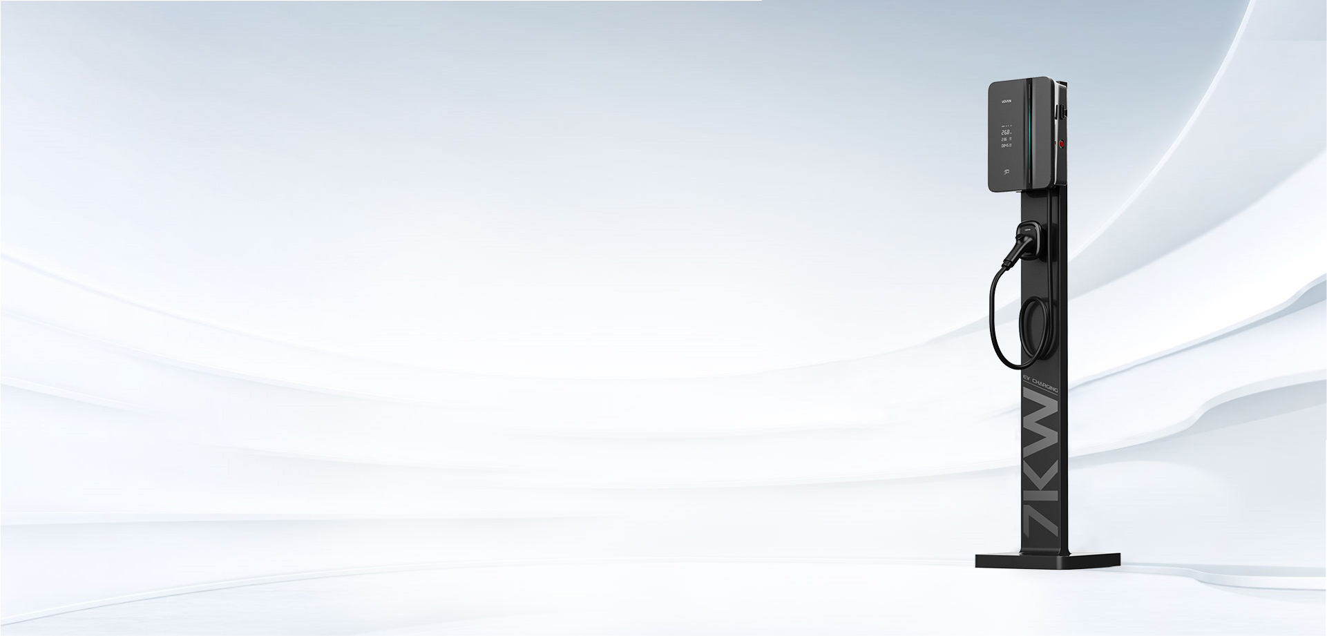 亚星游戏·yaxin222(中国官网)_亚星注册登录