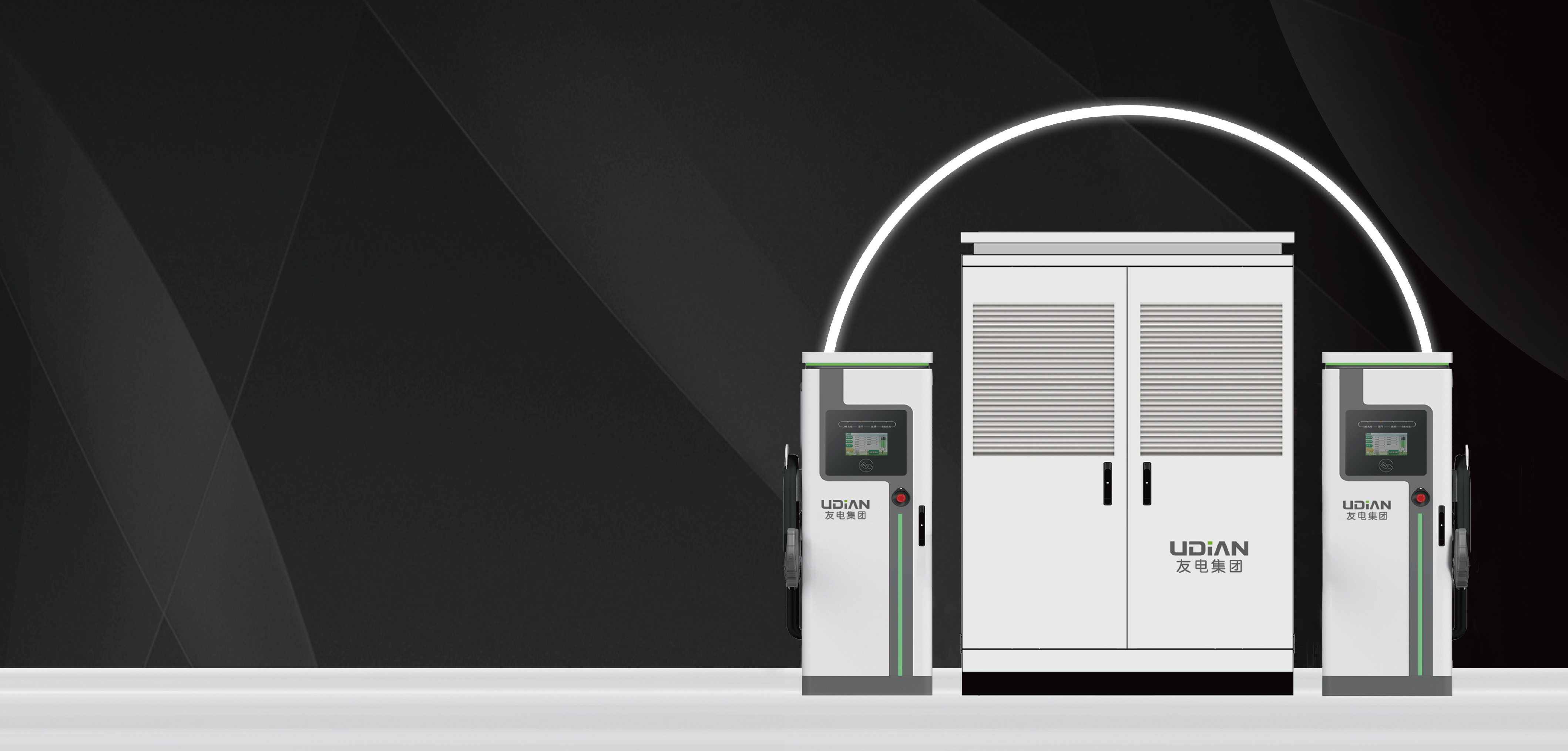 亚星游戏·yaxin222(中国官网)_亚星注册登录