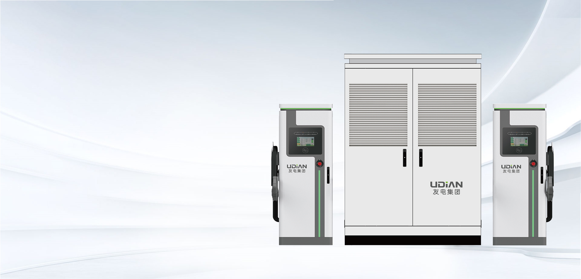 亚星游戏·yaxin222(中国官网)_亚星注册登录