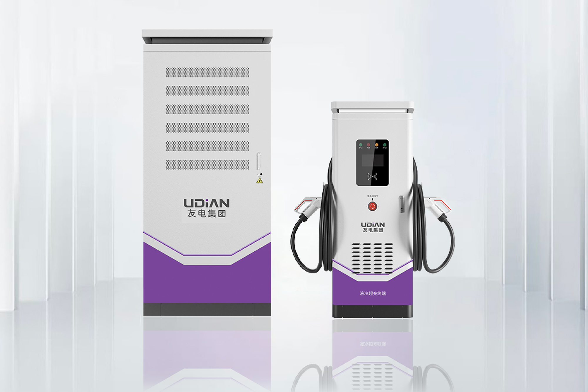 亚星游戏·yaxin222(中国官网)_亚星注册登录