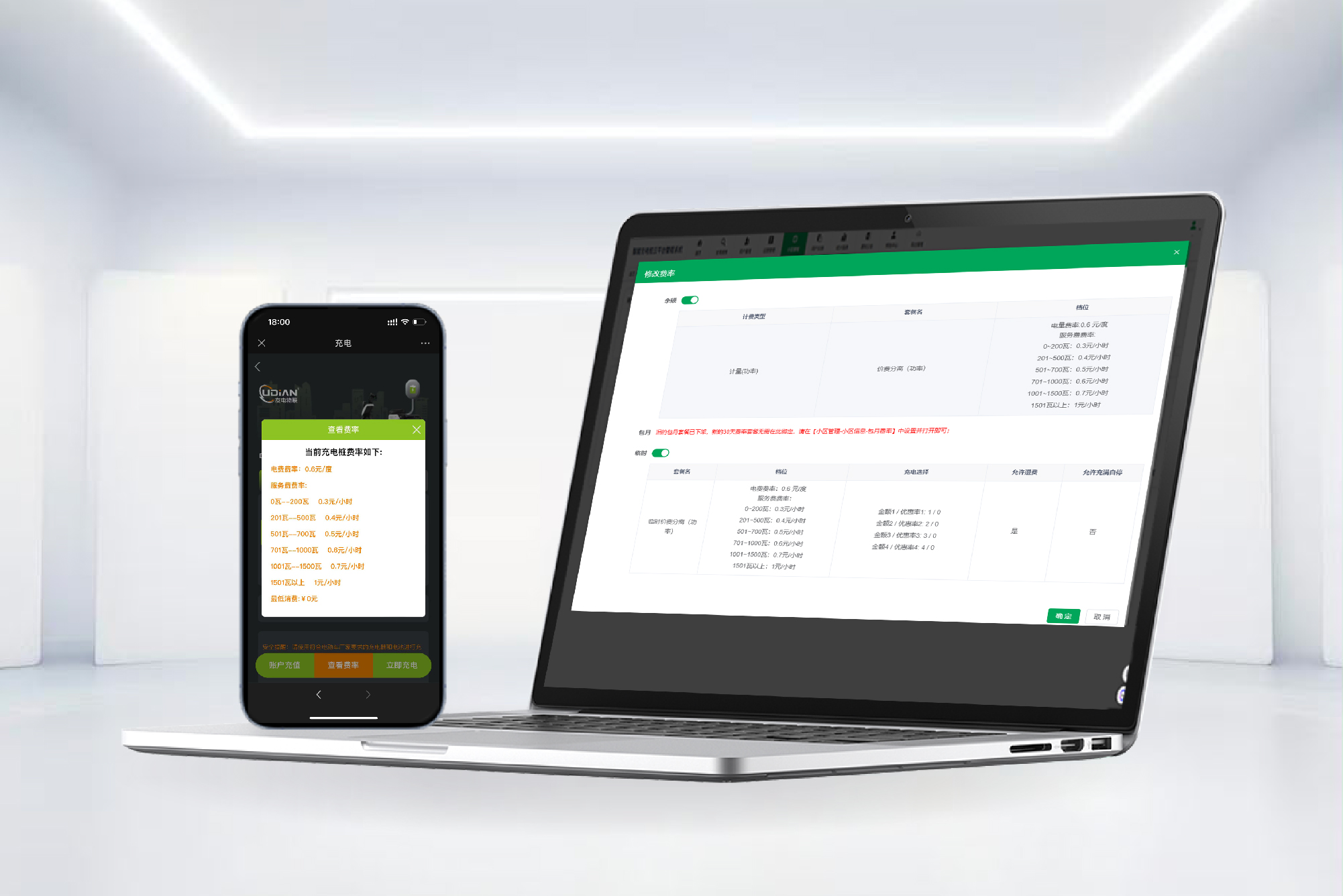 亚星游戏·yaxin222(中国官网)_亚星注册登录