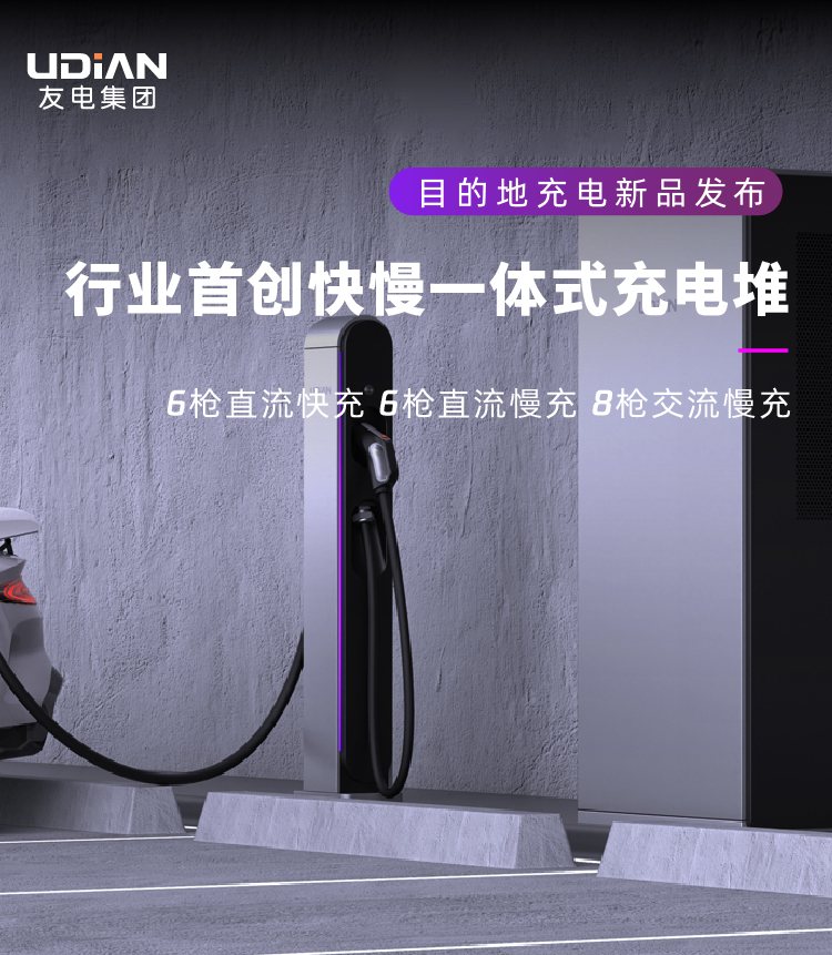 亚星游戏·yaxin222(中国官网)_亚星注册登录