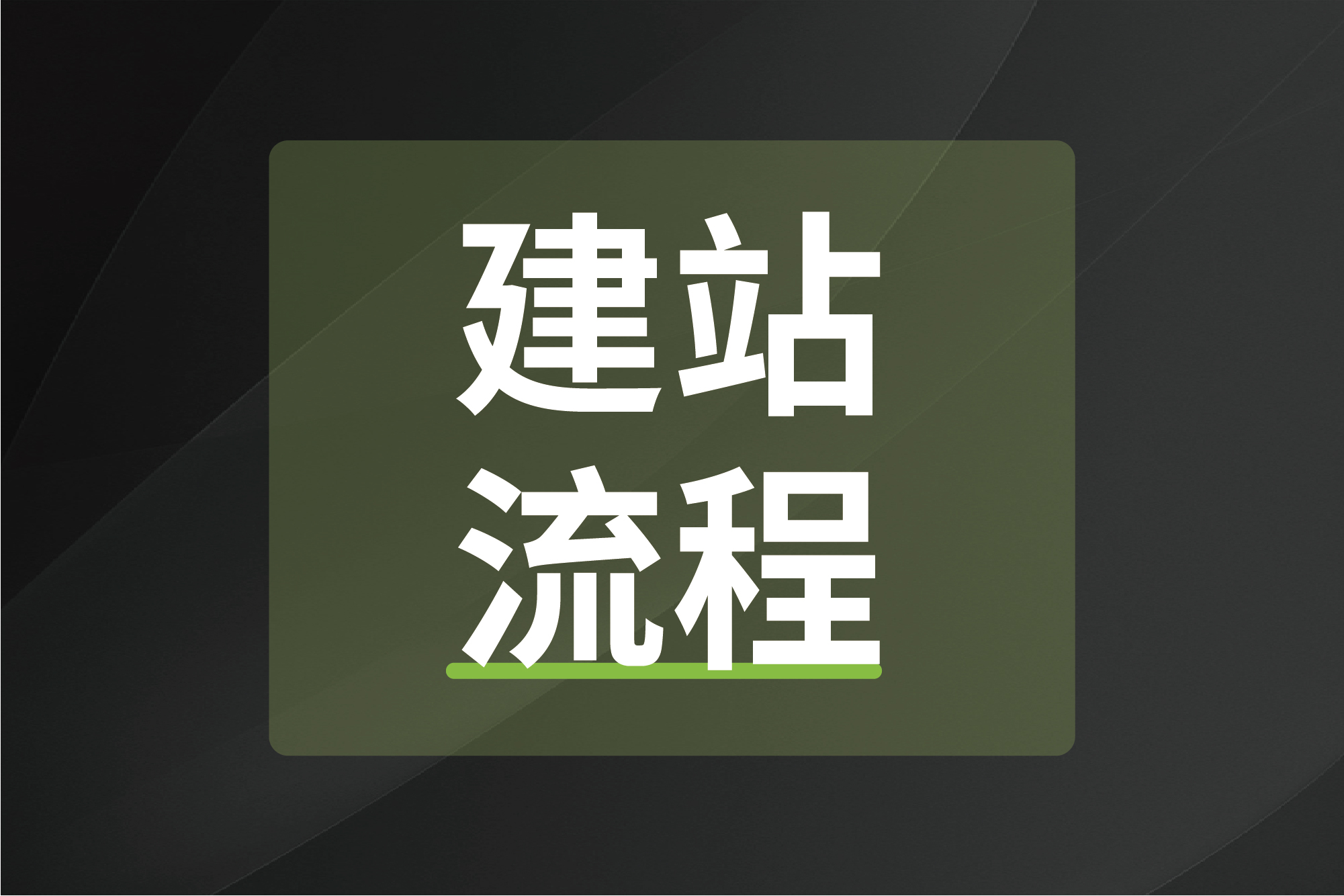 亚星游戏·yaxin222(中国官网)_亚星注册登录