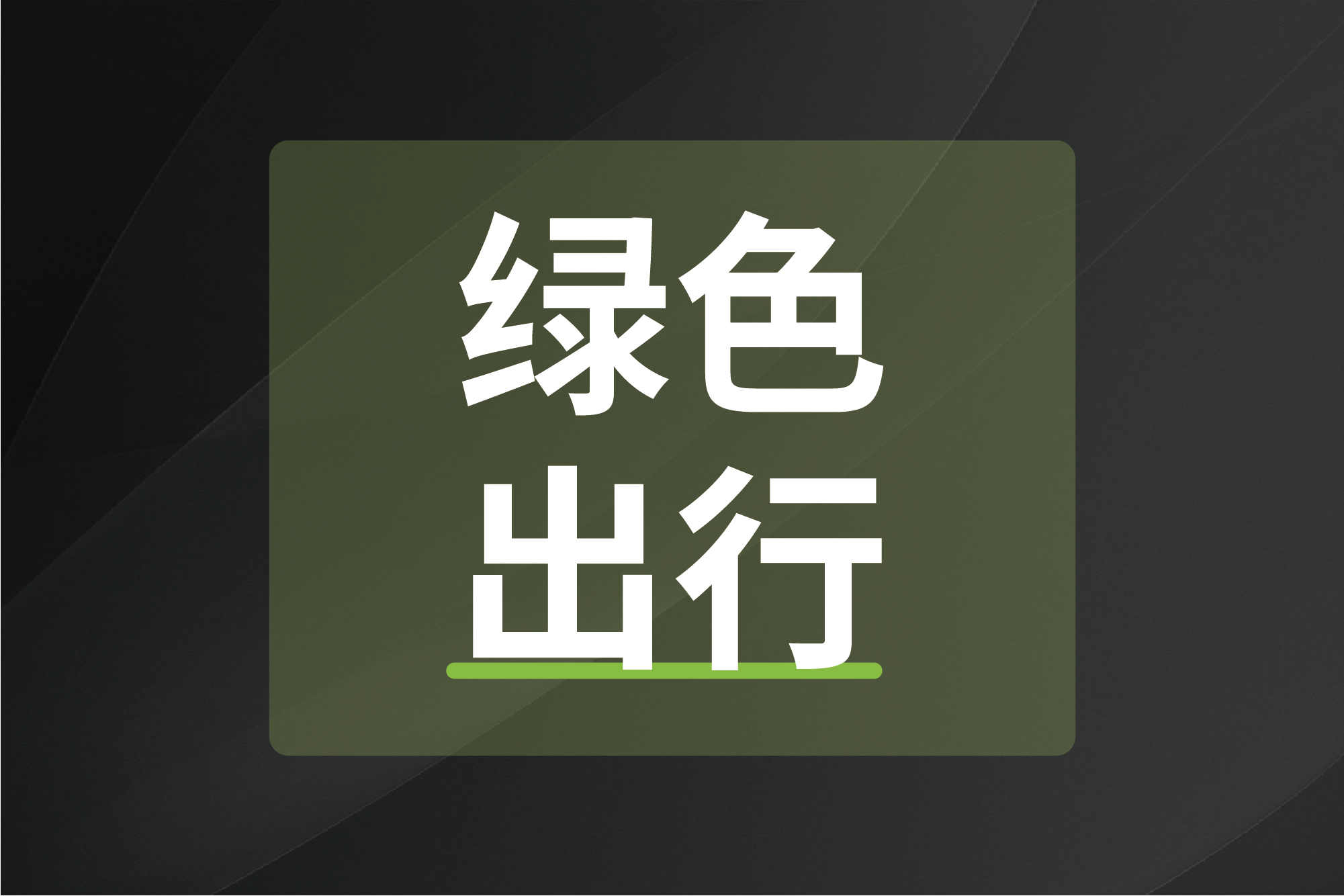 亚星游戏·yaxin222(中国官网)_亚星注册登录