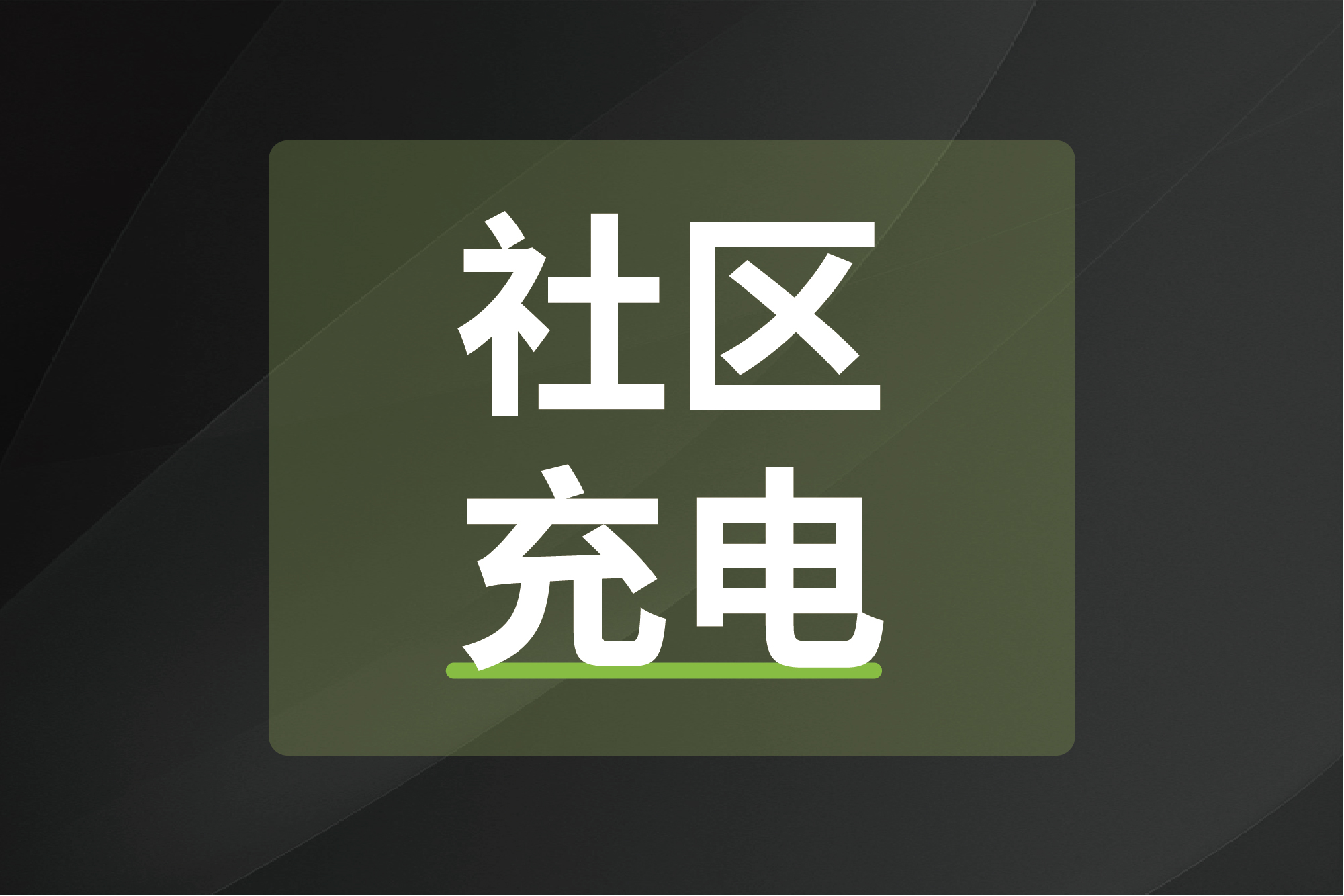 亚星游戏·yaxin222(中国官网)_亚星注册登录