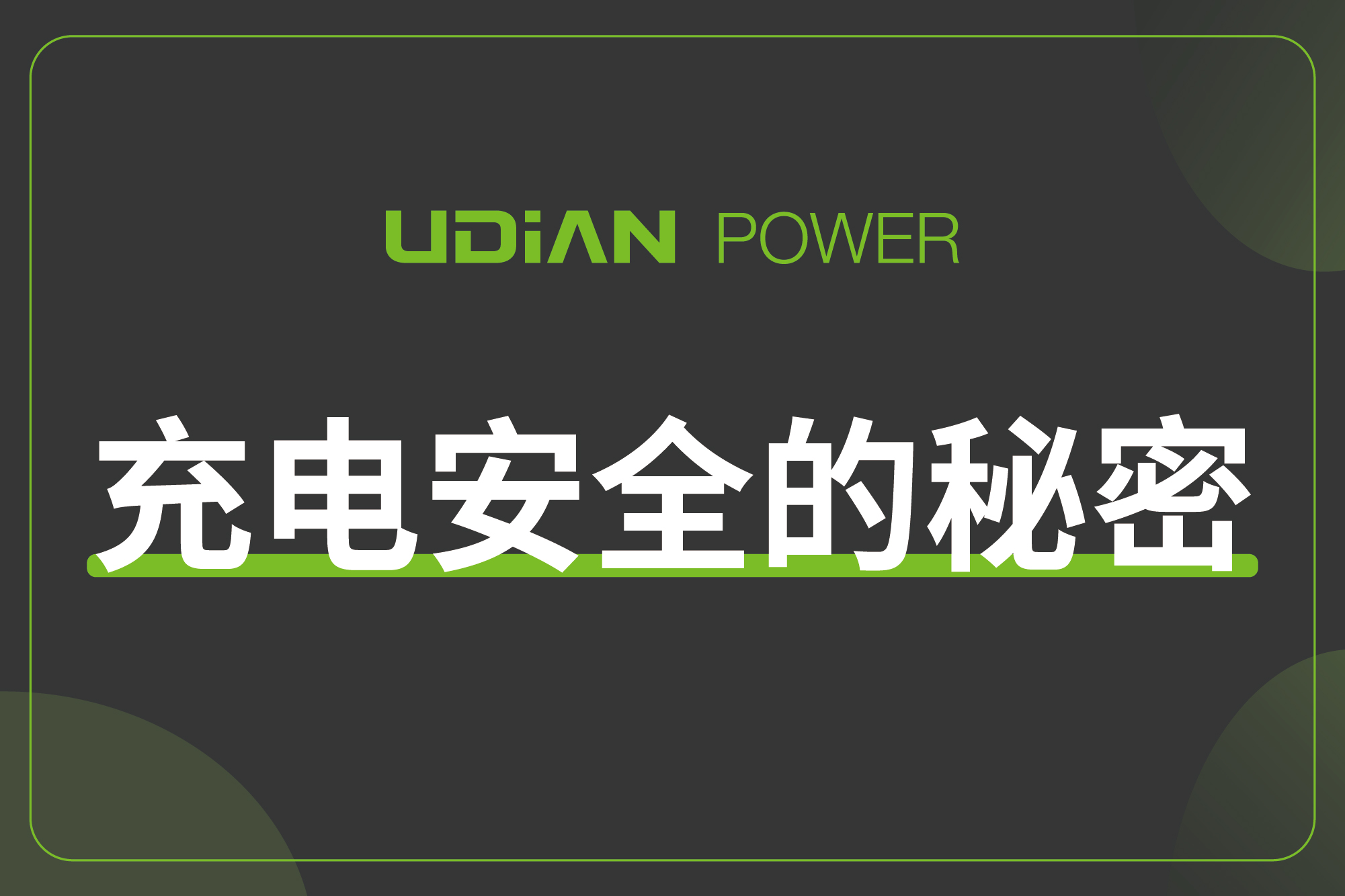 亚星游戏·yaxin222(中国官网)_亚星注册登录