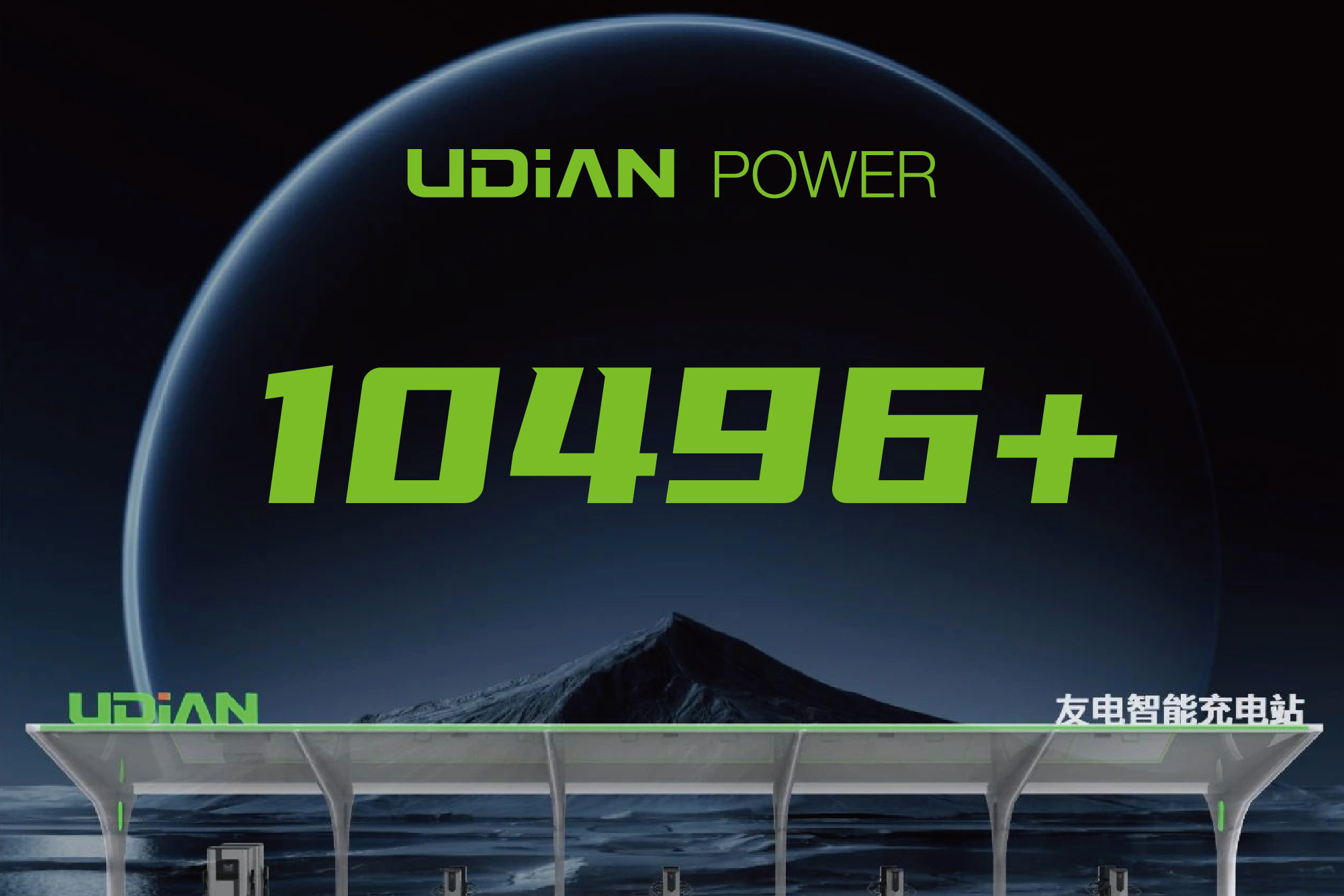 亚星游戏·yaxin222(中国官网)_亚星注册登录