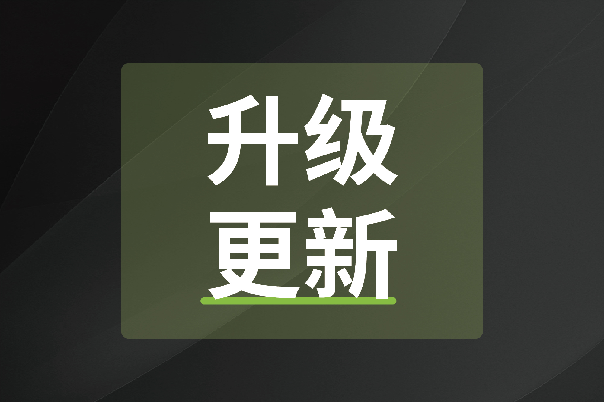 亚星游戏·yaxin222(中国官网)_亚星注册登录