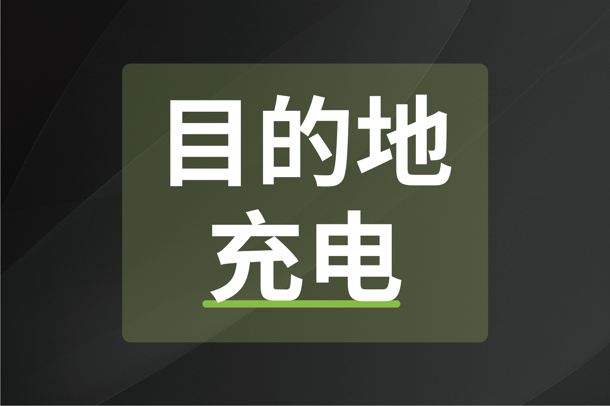 亚星游戏·yaxin222(中国官网)_亚星注册登录