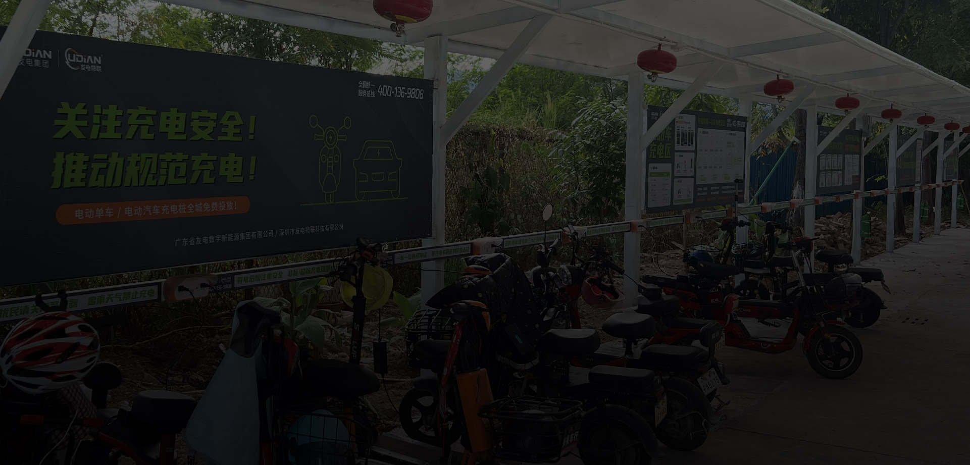 亚星游戏·yaxin222(中国官网)_亚星注册登录