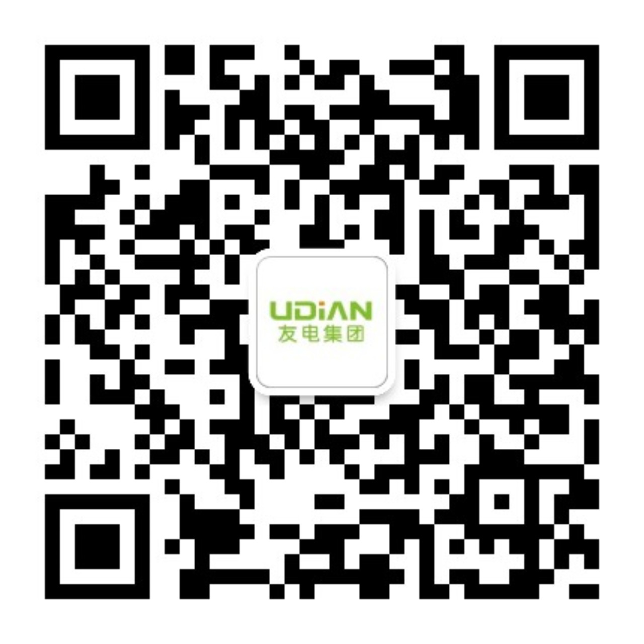 亚星游戏·yaxin222(中国官网)_亚星注册登录