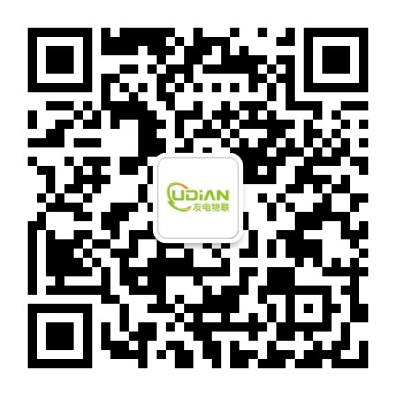 亚星游戏·yaxin222(中国官网)_亚星注册登录