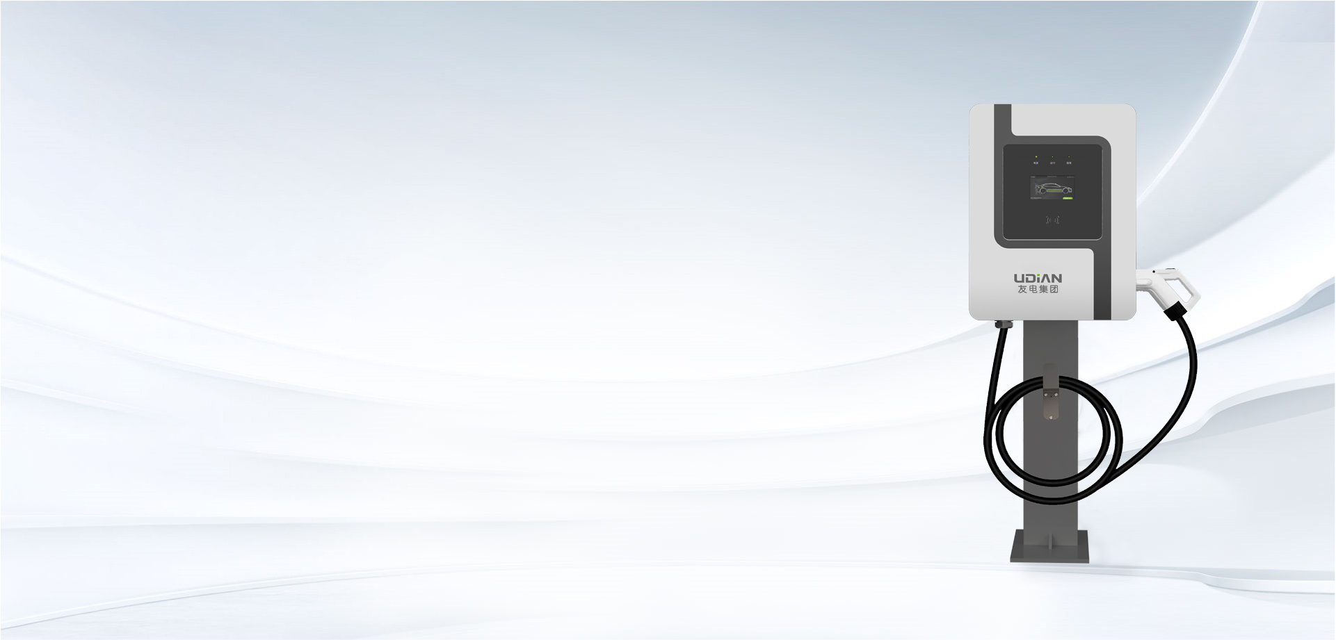 亚星游戏·yaxin222(中国官网)_亚星注册登录