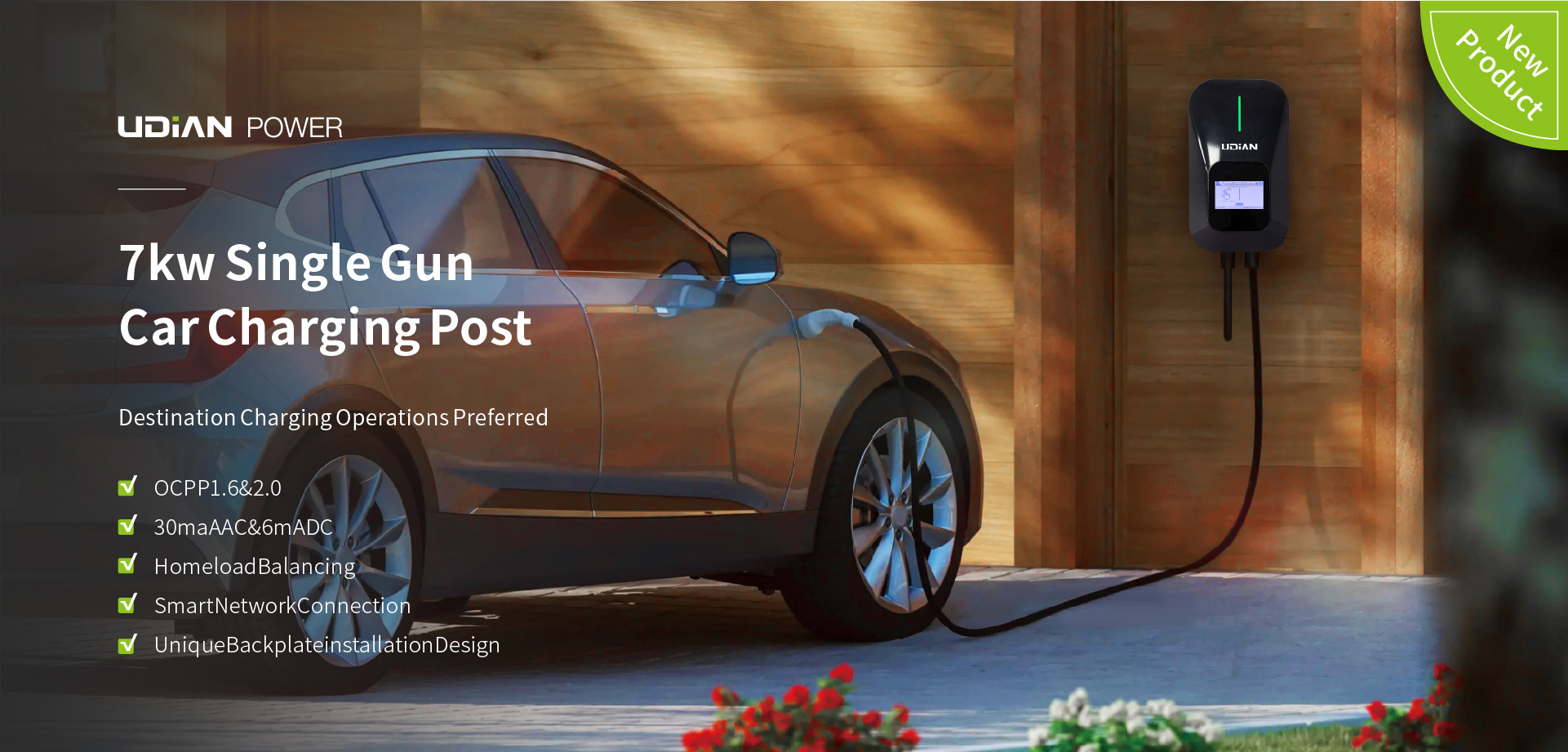 亚星游戏·yaxin222(中国官网)_亚星注册登录