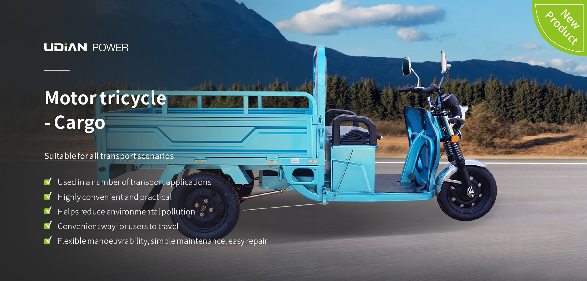 亚星游戏·yaxin222(中国官网)_亚星注册登录