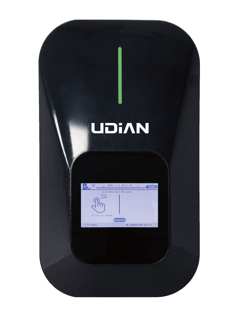 亚星游戏·yaxin222(中国官网)_亚星注册登录