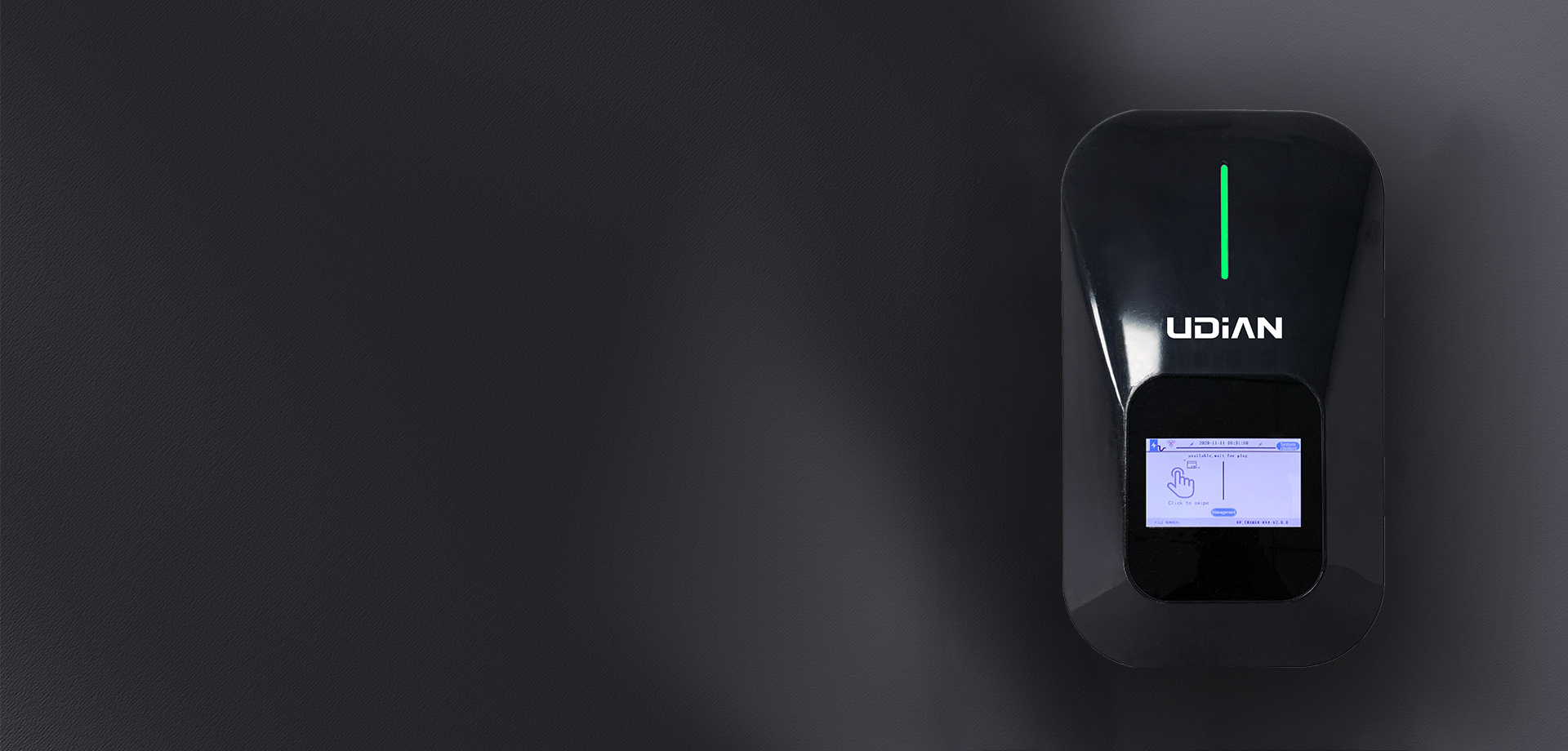 亚星游戏·yaxin222(中国官网)_亚星注册登录