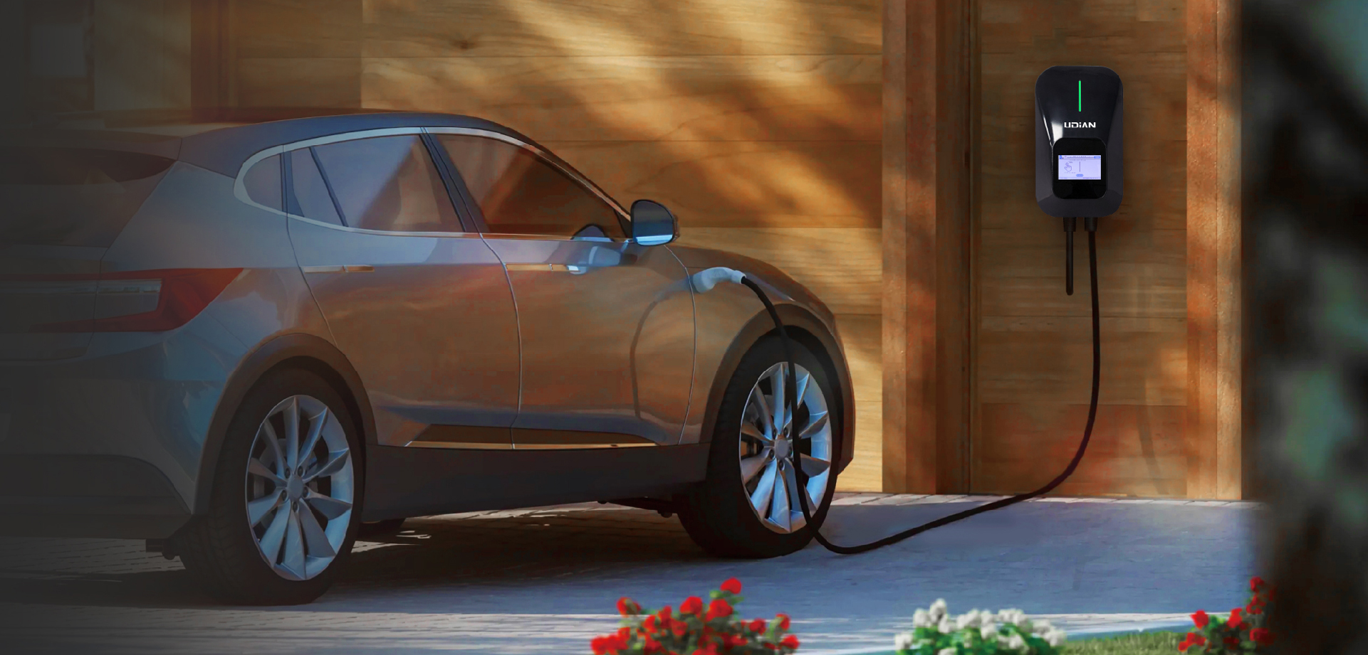 亚星游戏·yaxin222(中国官网)_亚星注册登录