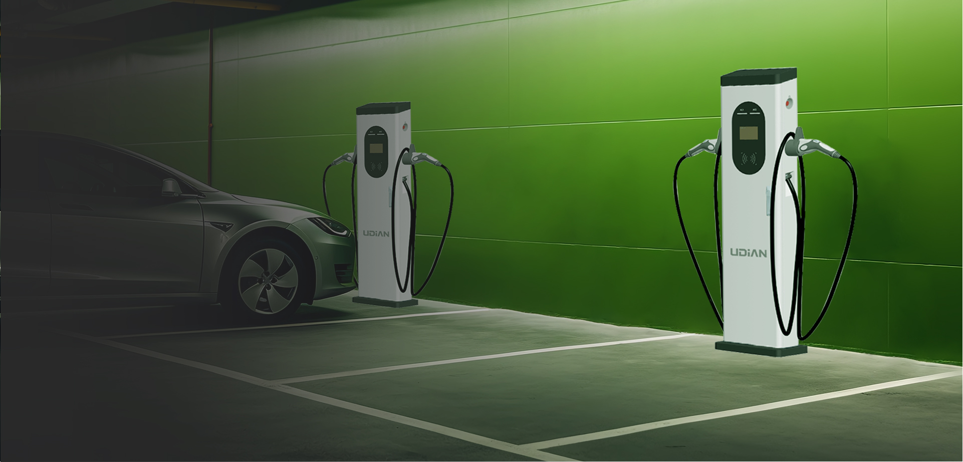 亚星游戏·yaxin222(中国官网)_亚星注册登录