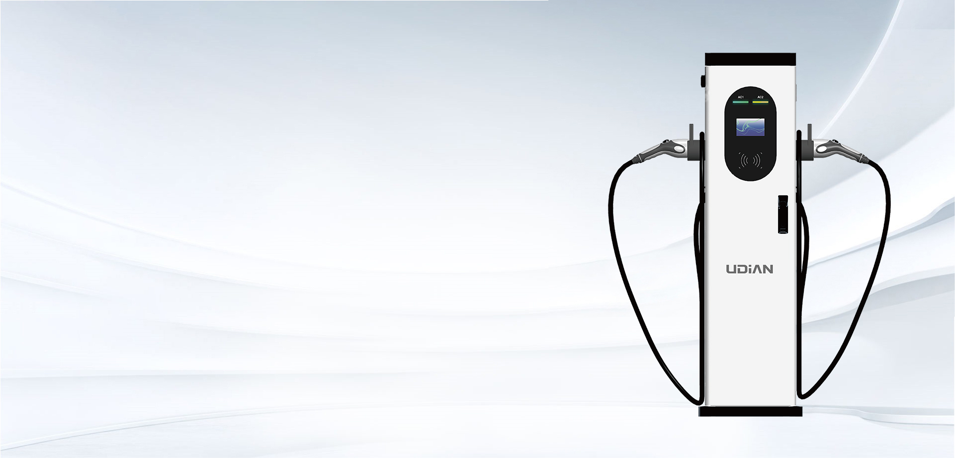 亚星游戏·yaxin222(中国官网)_亚星注册登录