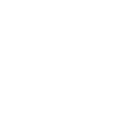 亚星游戏·yaxin222(中国官网)_亚星注册登录