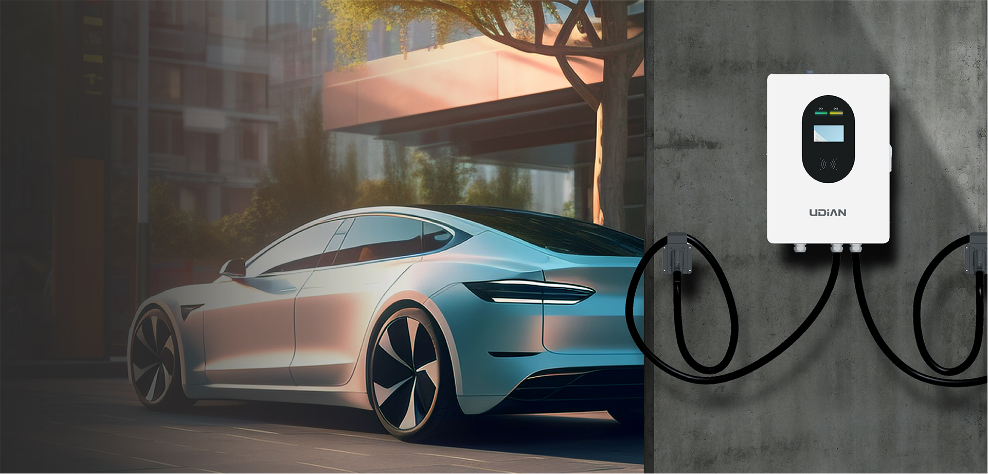 亚星游戏·yaxin222(中国官网)_亚星注册登录