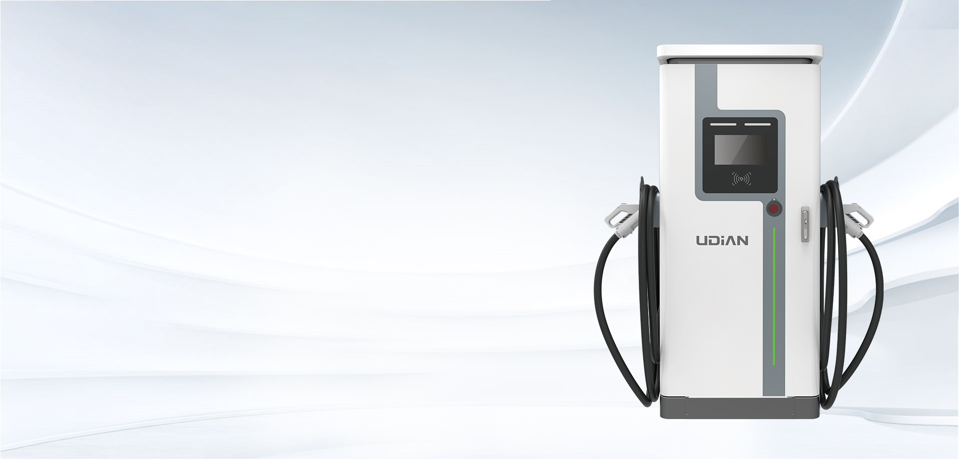 亚星游戏·yaxin222(中国官网)_亚星注册登录