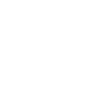 亚星游戏·yaxin222(中国官网)_亚星注册登录