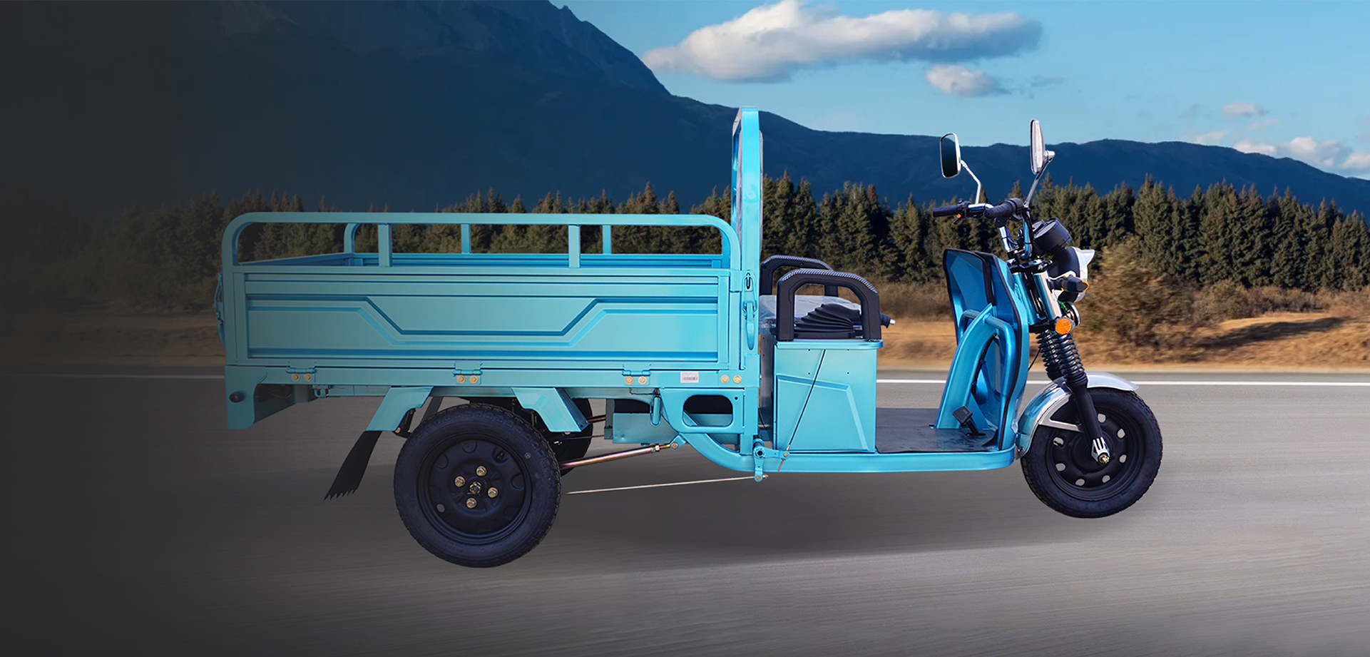 亚星游戏·yaxin222(中国官网)_亚星注册登录