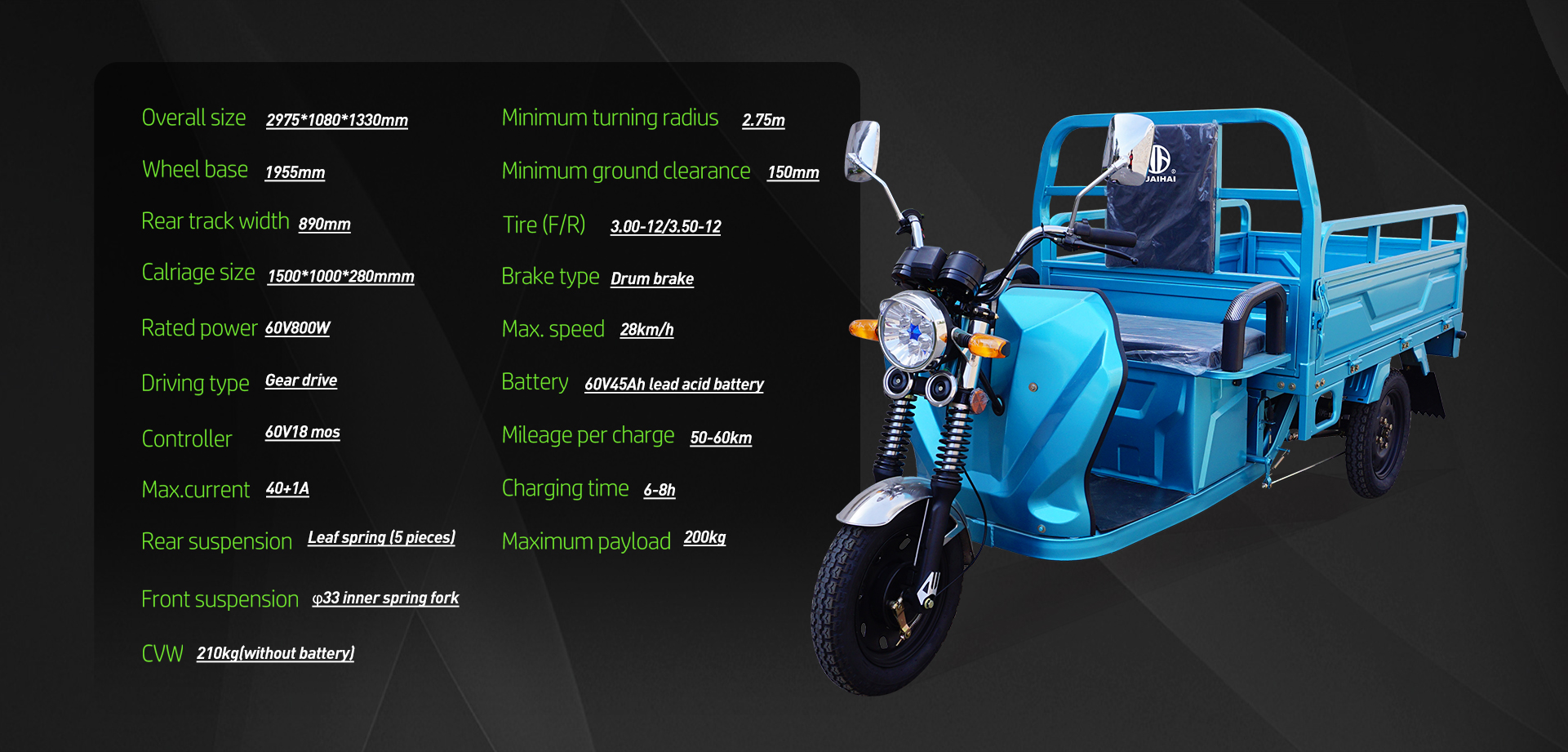 亚星游戏·yaxin222(中国官网)_亚星注册登录