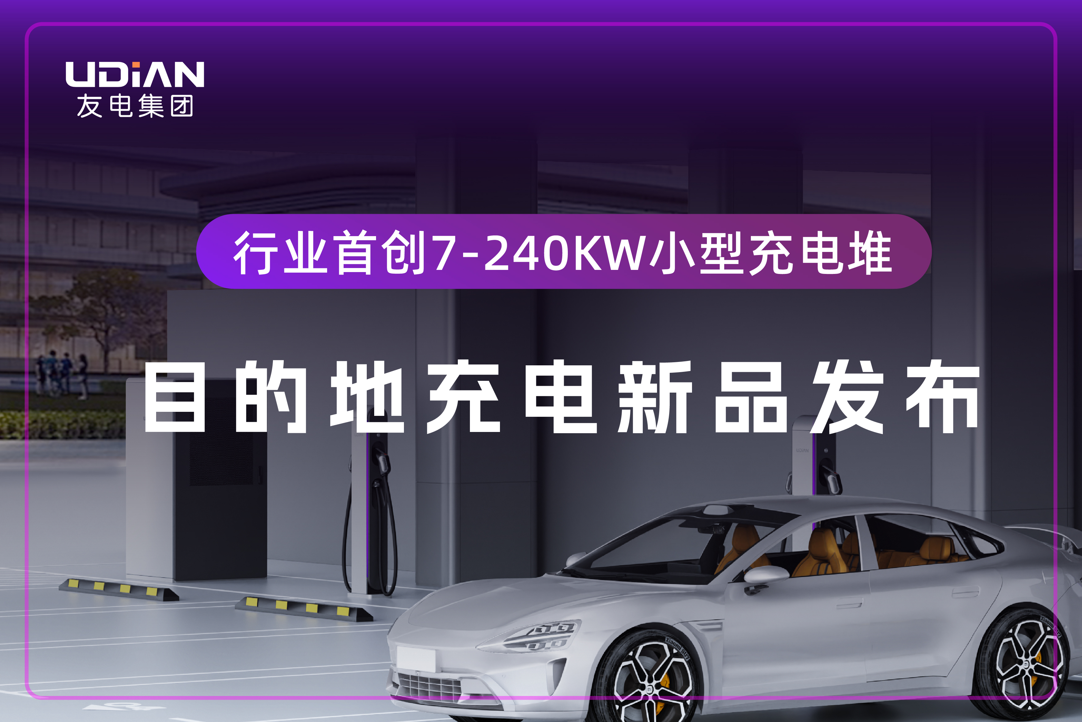 亚星游戏·yaxin222(中国官网)_亚星注册登录