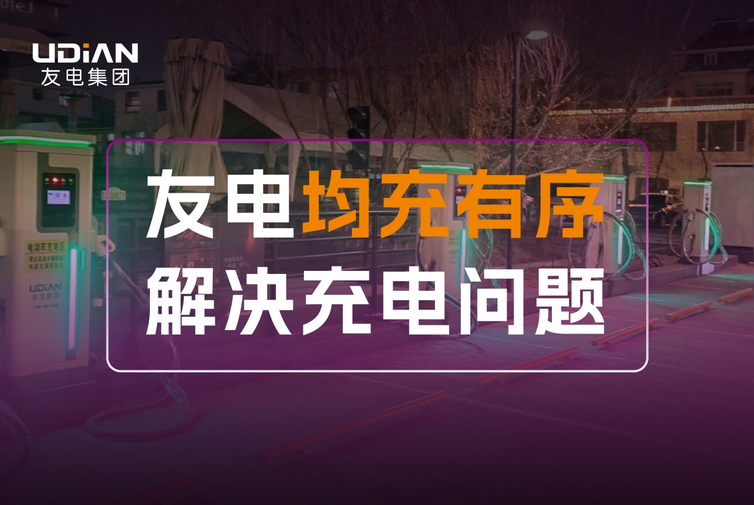 亚星游戏·yaxin222(中国官网)_亚星注册登录