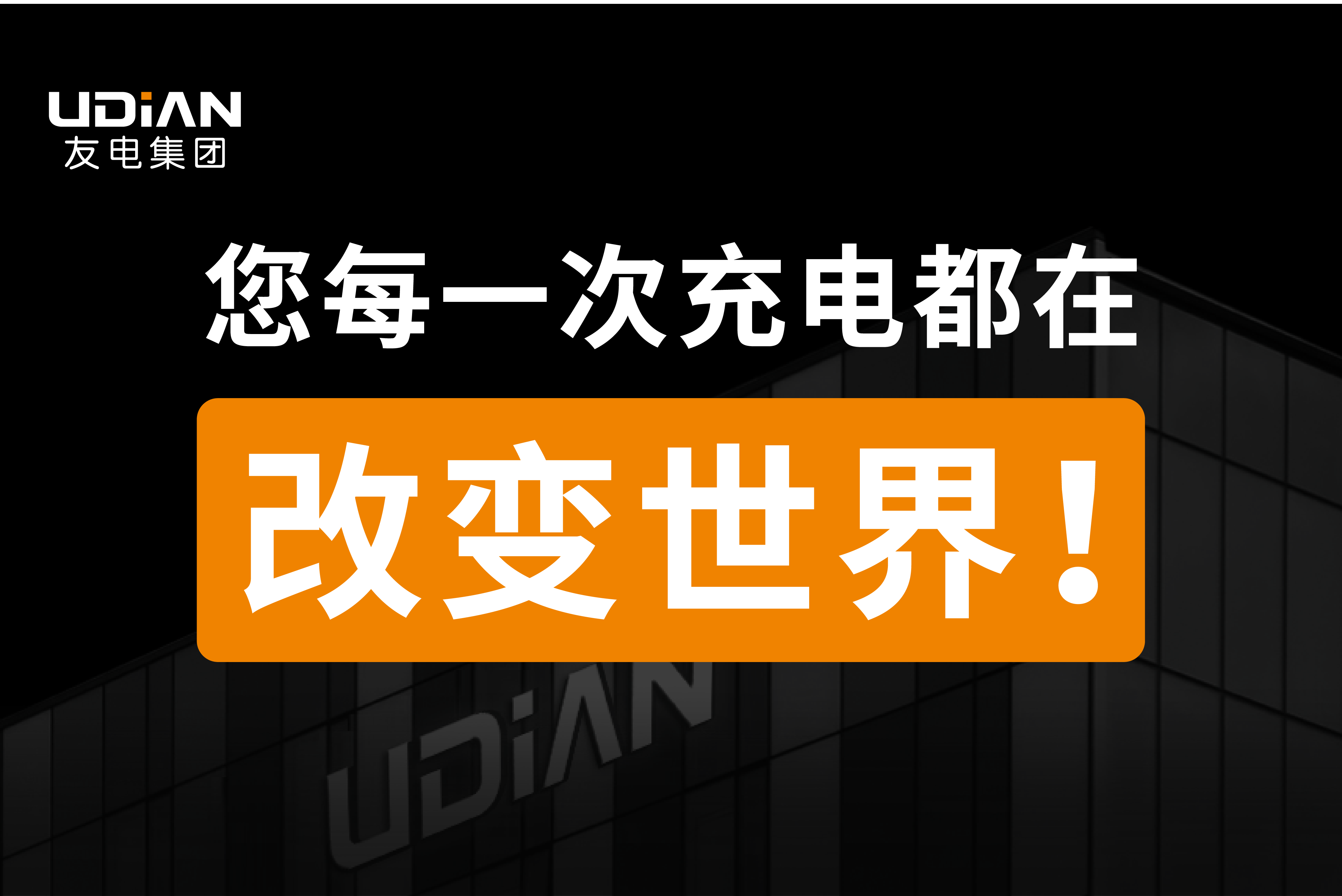 亚星游戏·yaxin222(中国官网)_亚星注册登录