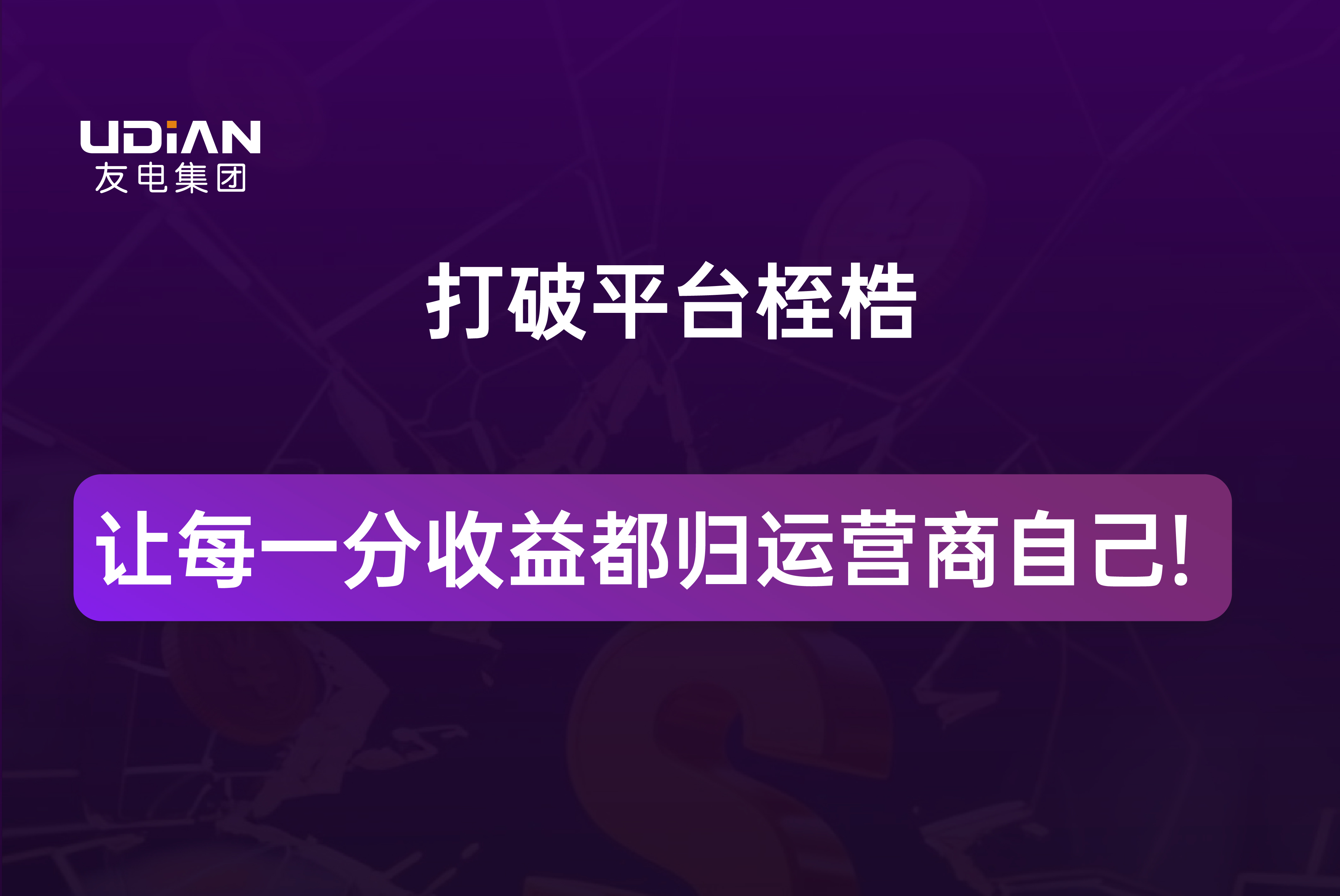 亚星游戏·yaxin222(中国官网)_亚星注册登录
